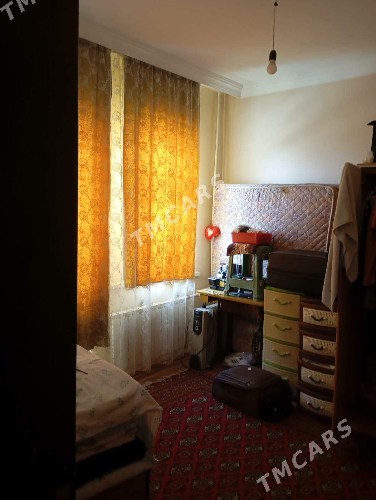 мир6 - Parahat 6 - img 7