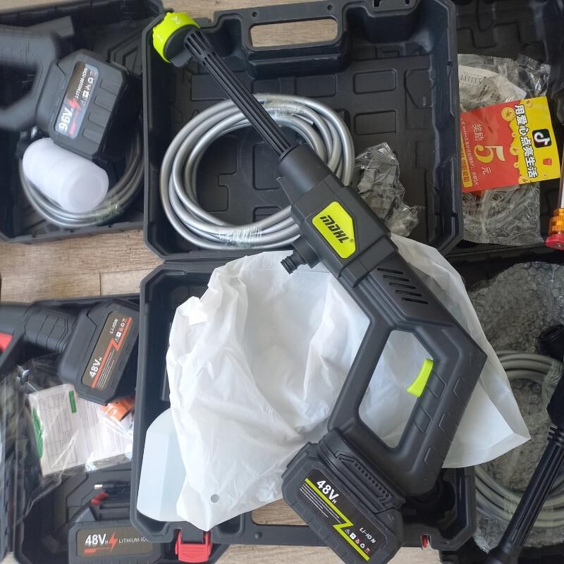 Moyka aparat Мойка аппарат. 350 TMT - 15-й этап - img 2