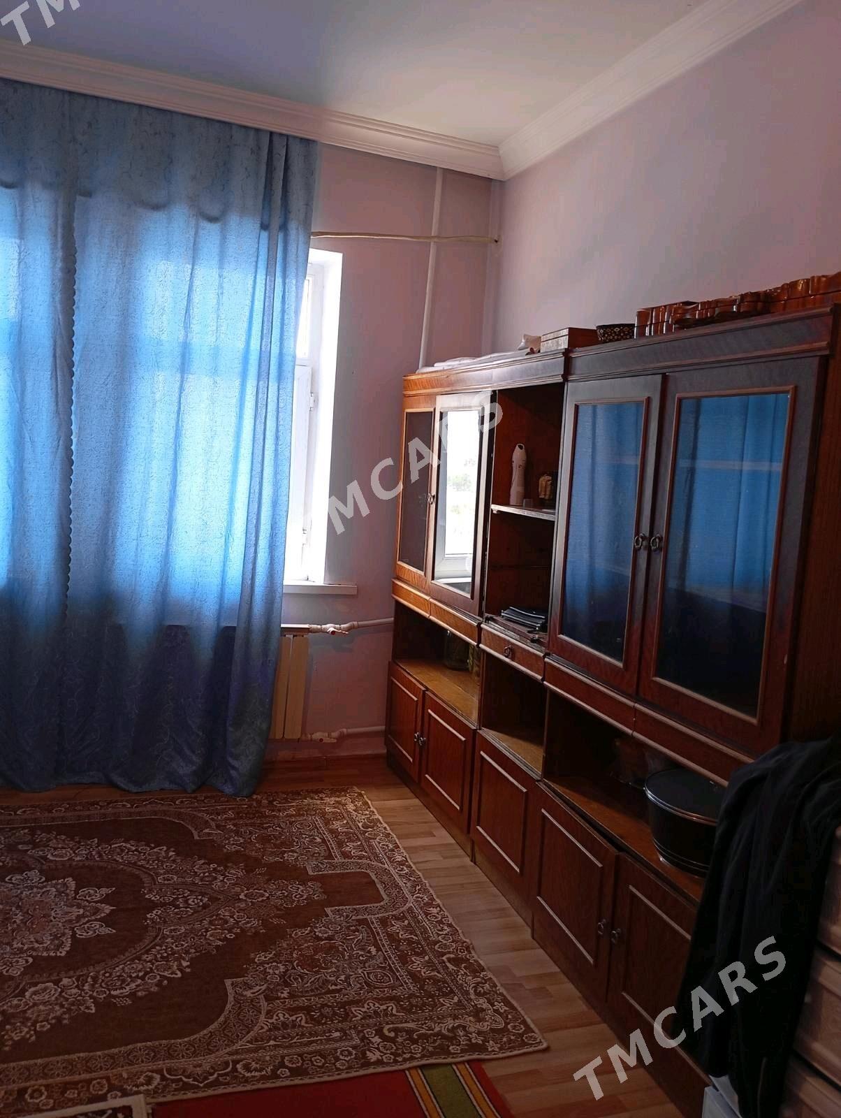 мир6 - Parahat 6 - img 8