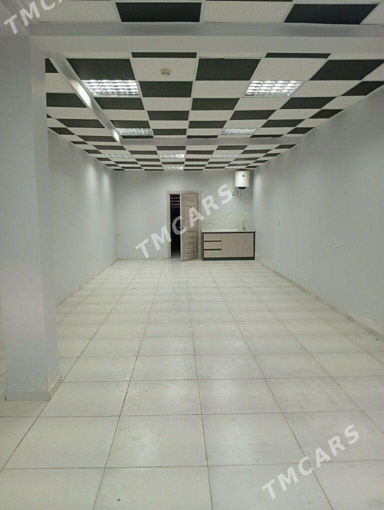 аренда офис - Мары - img 2