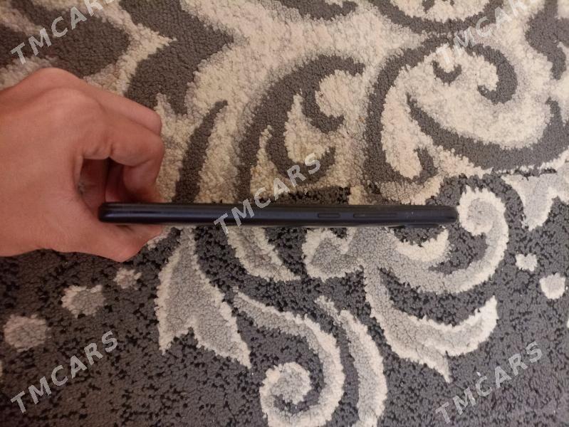 redmi 9 NFC - 4 mkr - img 3