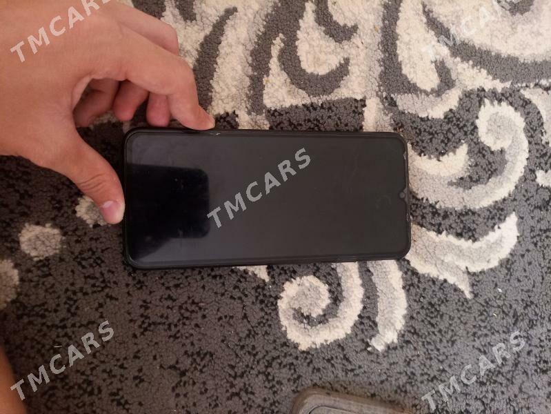 redmi 9 NFC - 4 mkr - img 2