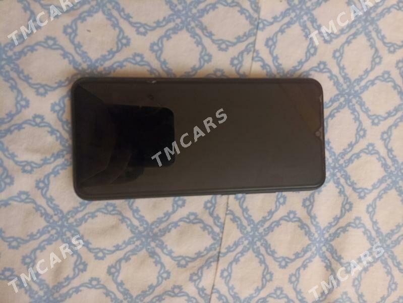 redmi 9 NFC - 4 mkr - img 4
