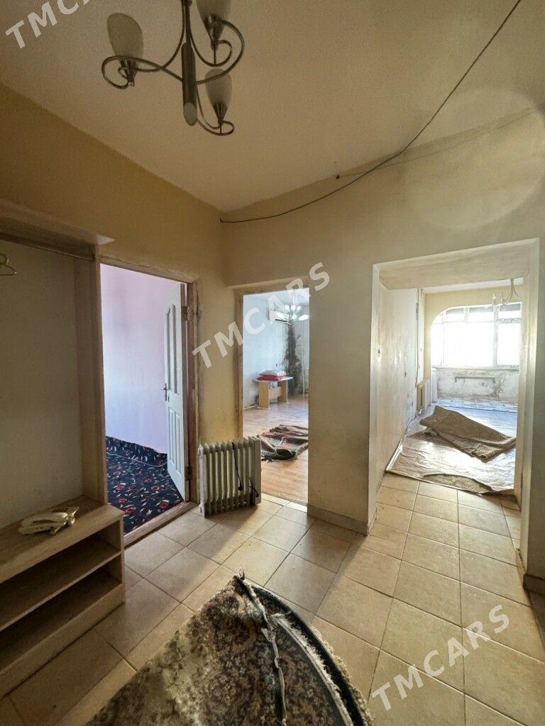 Mir3 Mir köç 2etž 2kom 70m² - Мир 3 - img 5