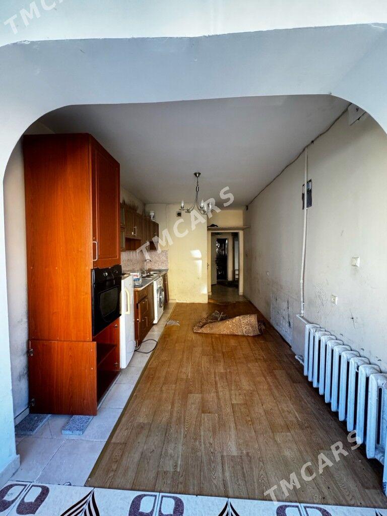 Mir3 Mir köç 2etž 2kom 70m² - Мир 3 - img 7