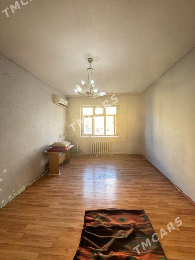 Mir3 Mir köç 2etž 2kom 70m² - Мир 3 - img 4