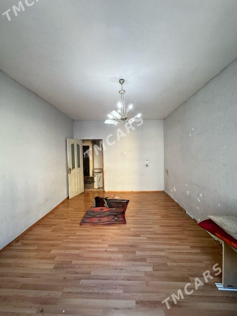 Mir3 Mir köç 2etž 2kom 70m² - Мир 3 - img 3