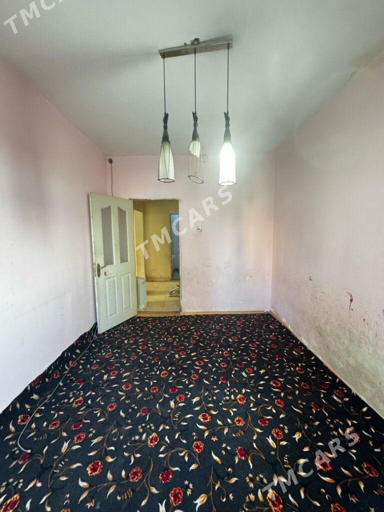 Mir3 Mir köç 2etž 2kom 70m² - Мир 3 - img 2