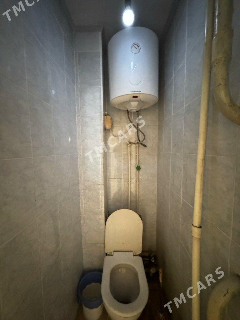 Mir3 Mir köç 2etž 2kom 70m² - Мир 3 - img 8