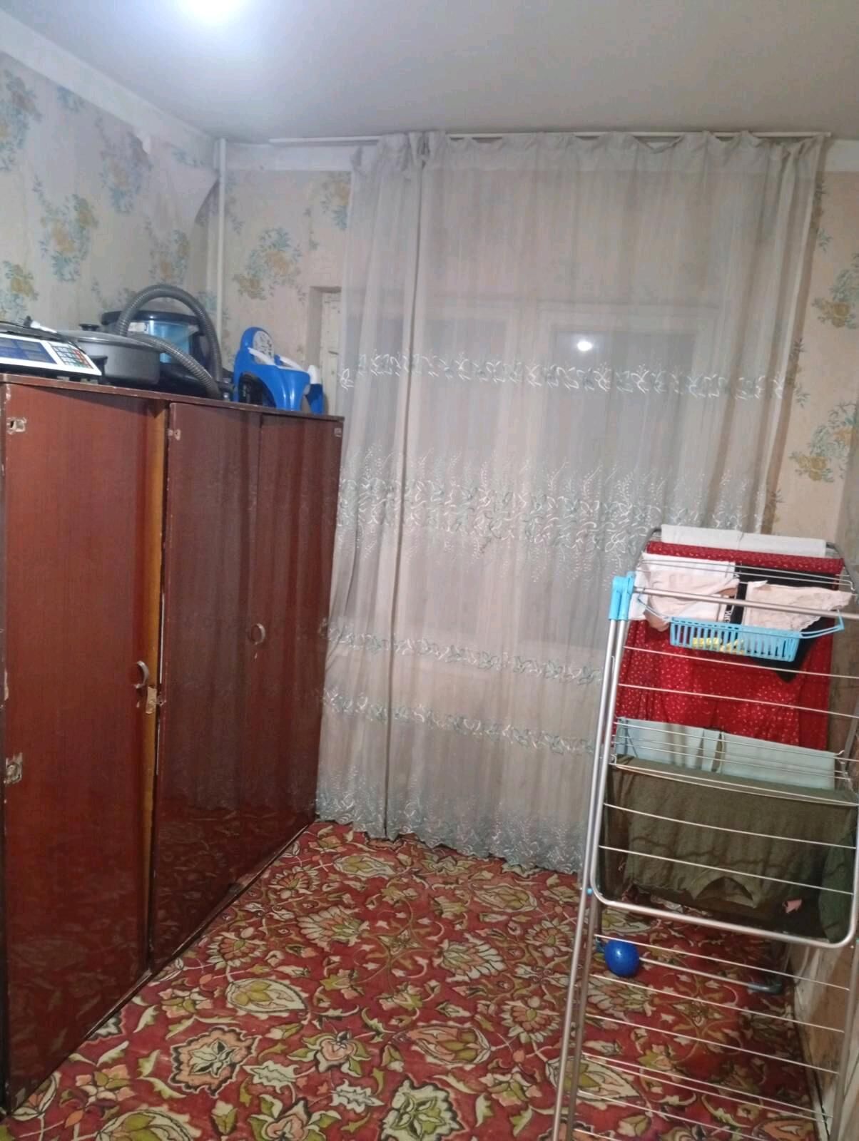 КИМ РАЙОН 4КОМ 2ЭТ - Aşgabat - img 6