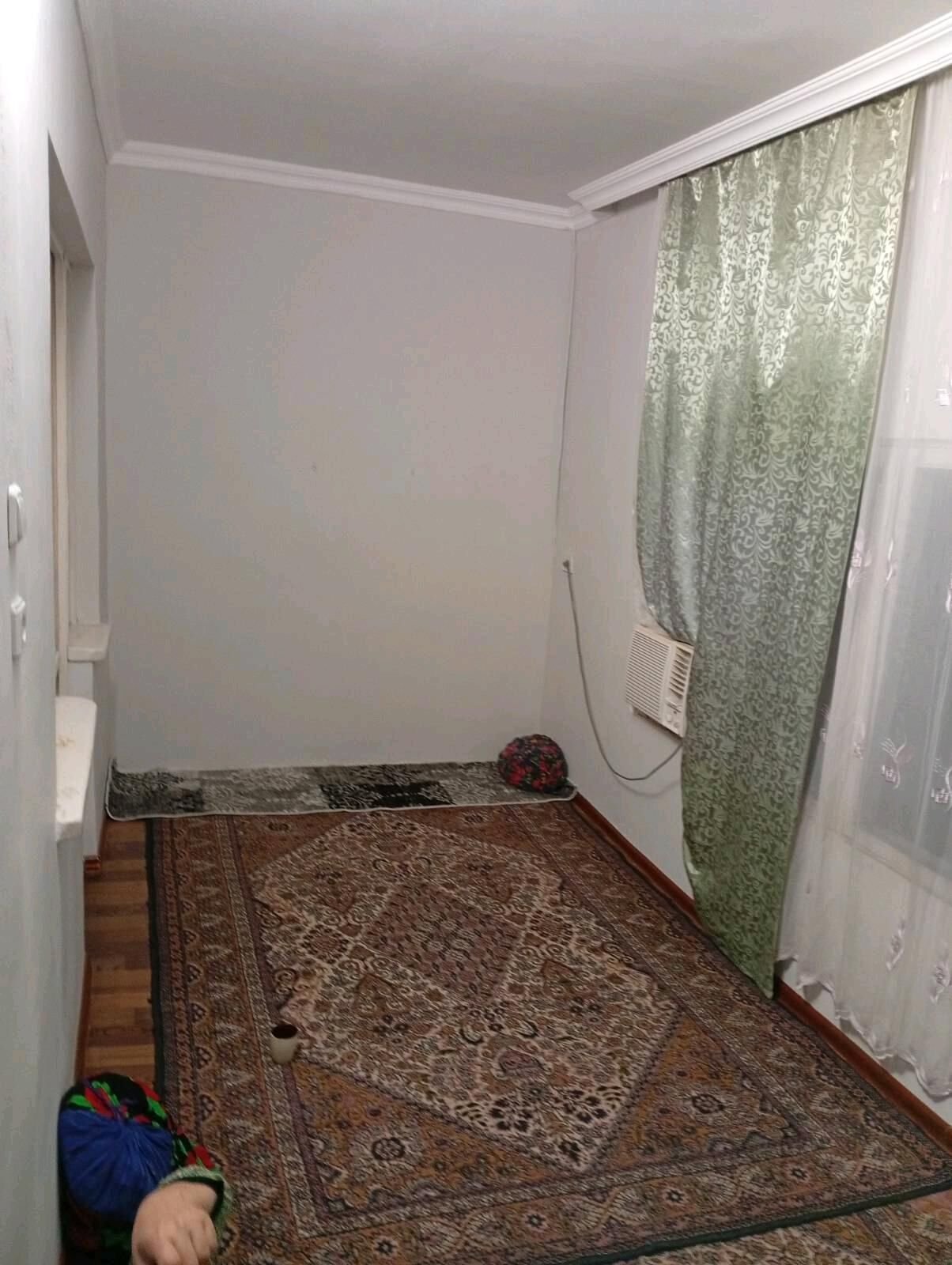 КИМ РАЙОН 4КОМ 2ЭТ - Aşgabat - img 7
