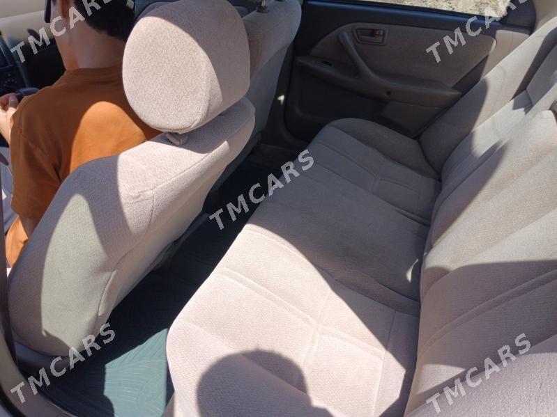 Toyota Camry 2001 - 140 000 TMT - Керки - img 2