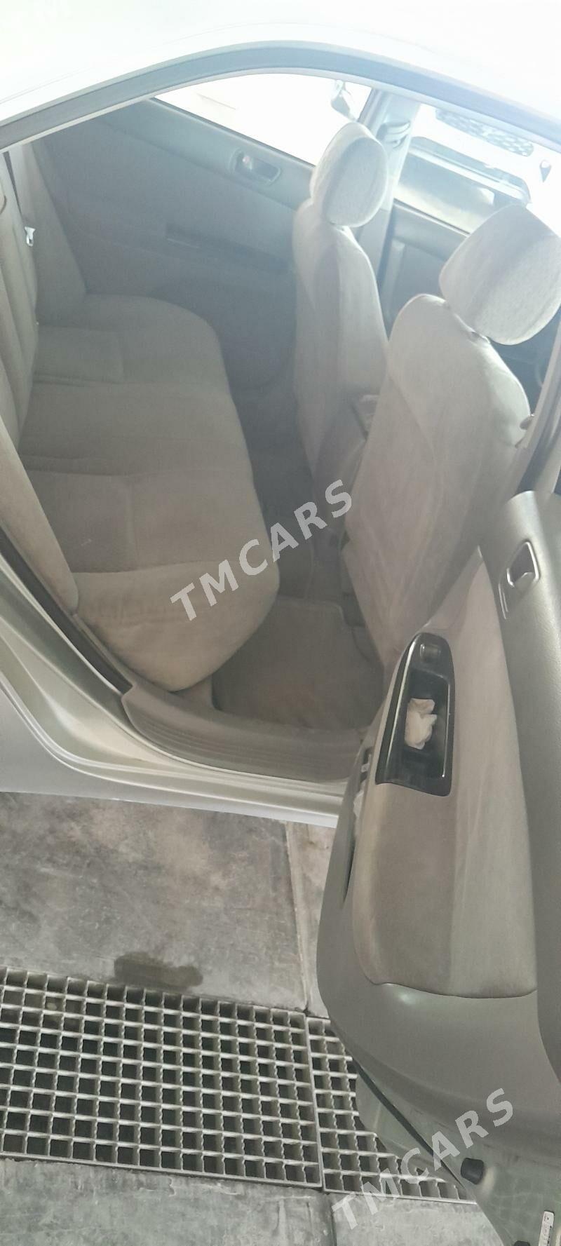 Toyota Camry 2002 - 134 000 TMT - Mary - img 2