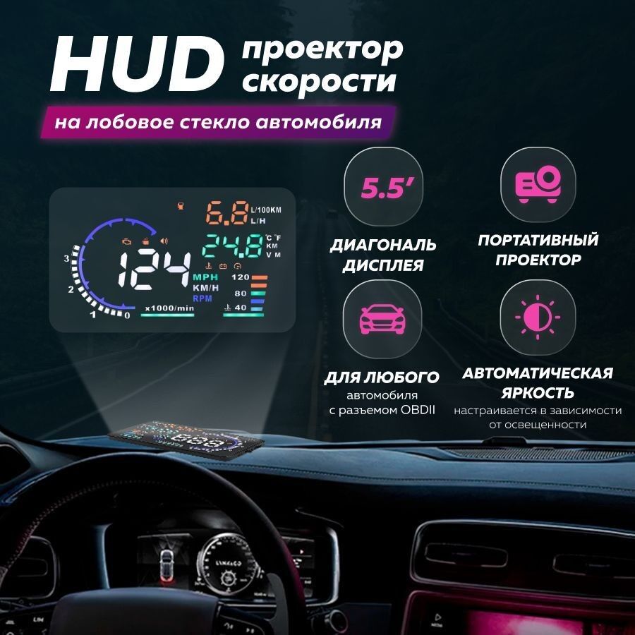 Gologramma Ayna stirelga 150 TMT - Ашхабад - img 4