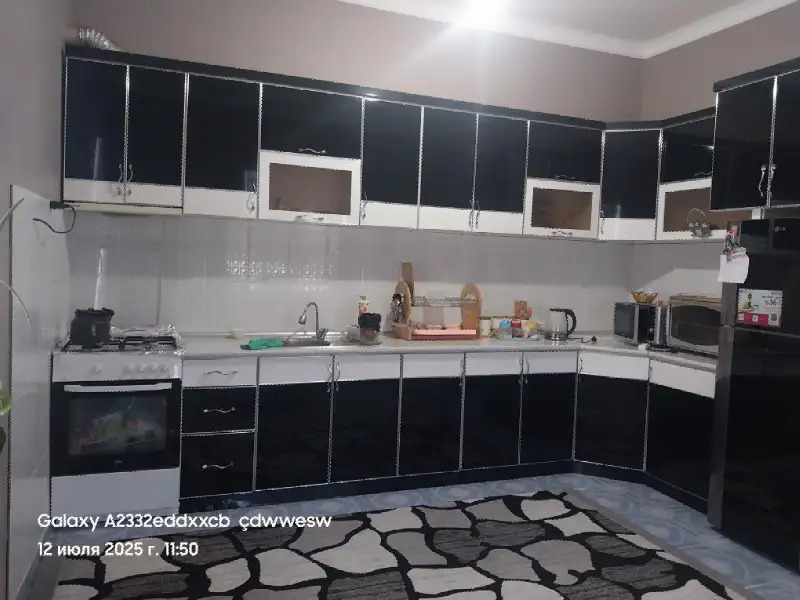 Taze zaman 1 tap. 3 kom - Ашхабад - img 2
