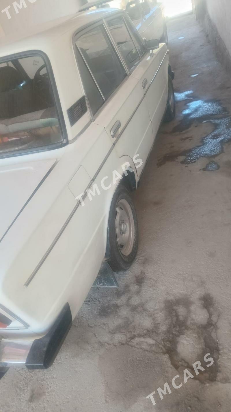 Lada 2106 2000 - 26 000 TMT - Köneürgenç - img 2