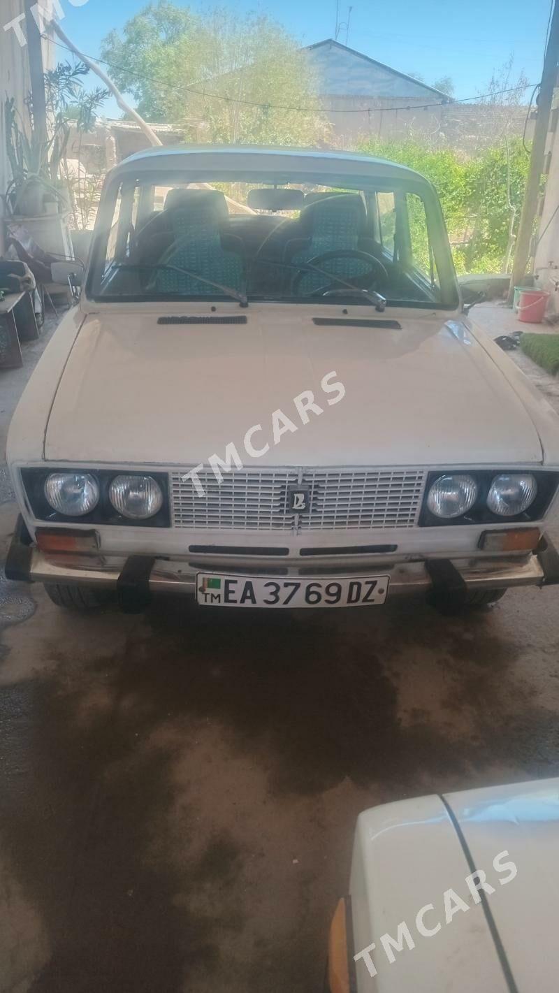 Lada 2106 2000 - 26 000 TMT - Köneürgenç - img 3