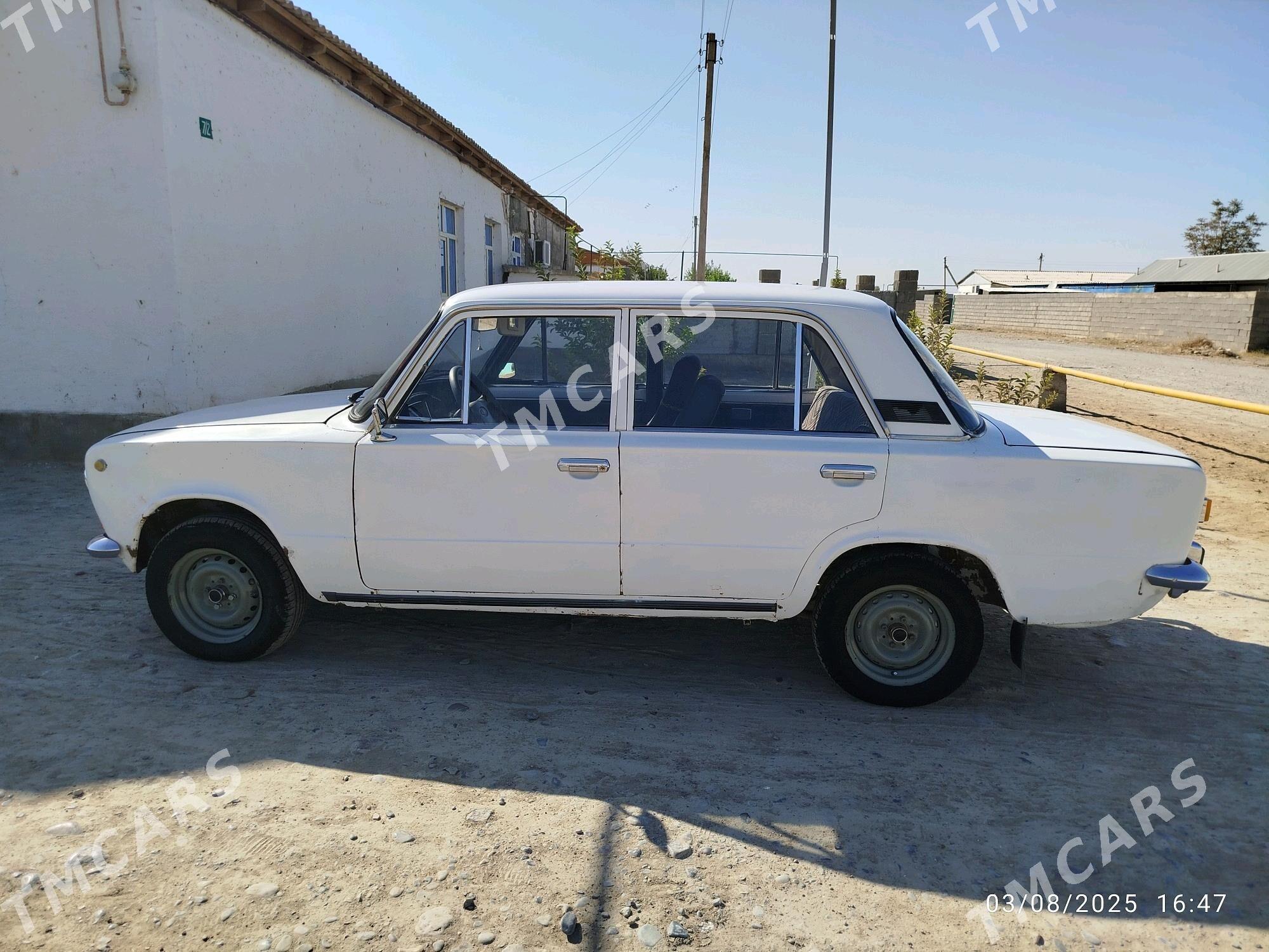 Lada 2104 1981 - 18 000 TMT - Ýaşlyk - img 2