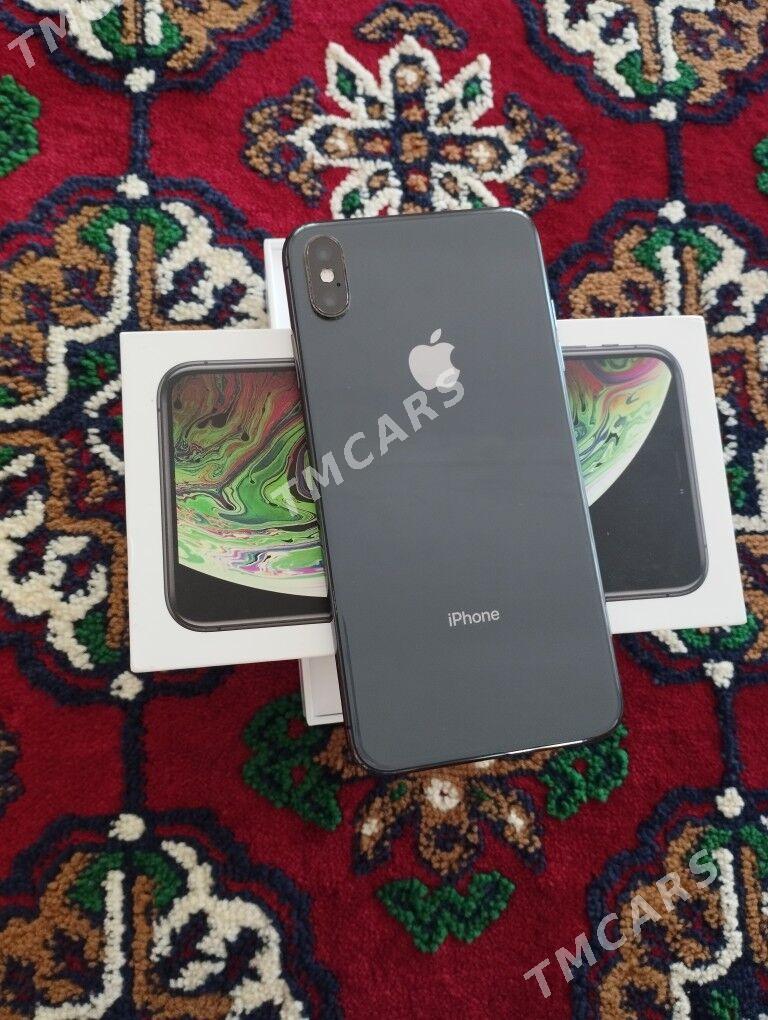 i phone xs max - Mary - img 3