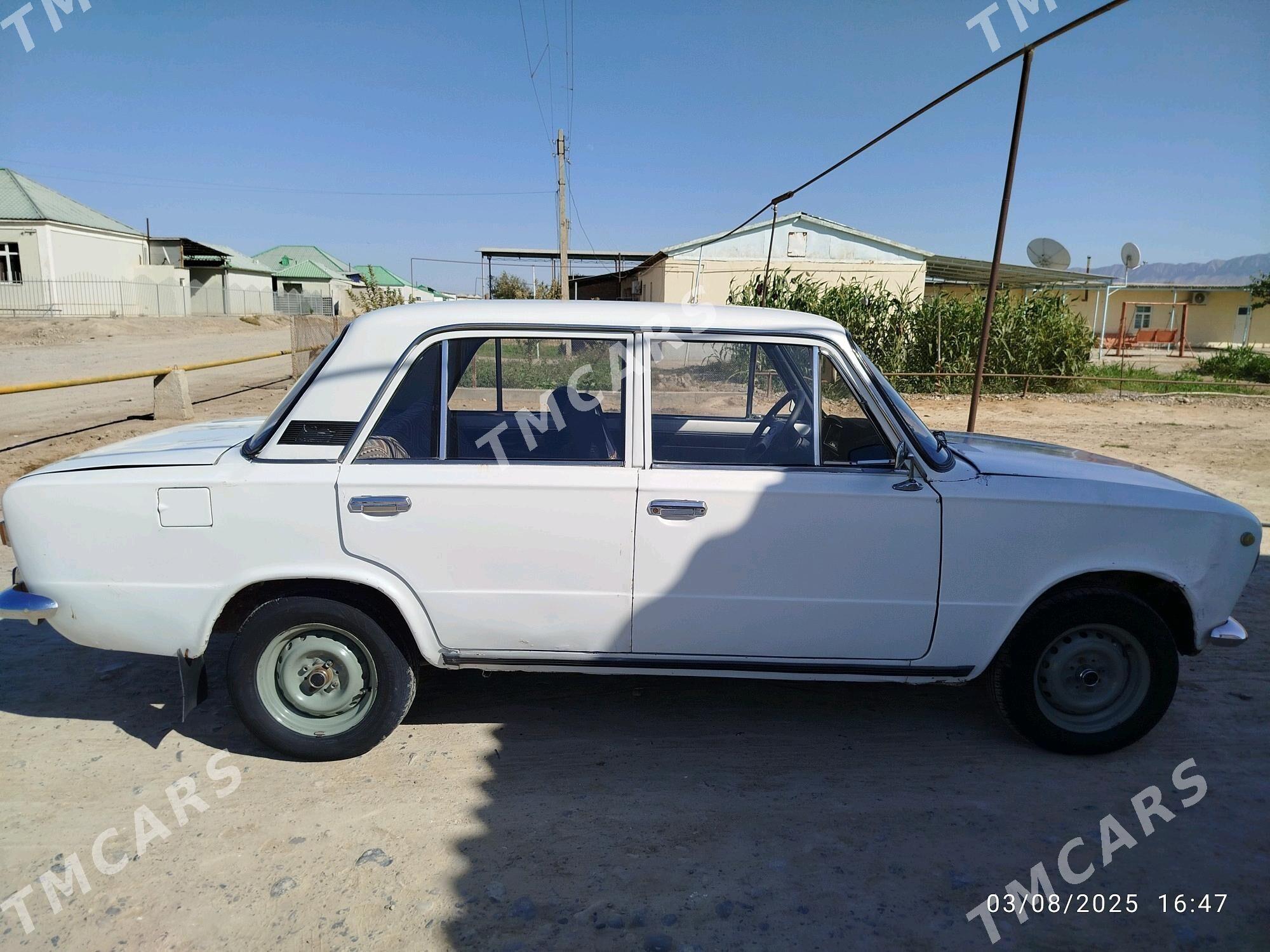 Lada 2104 1981 - 18 000 TMT - Ýaşlyk - img 4