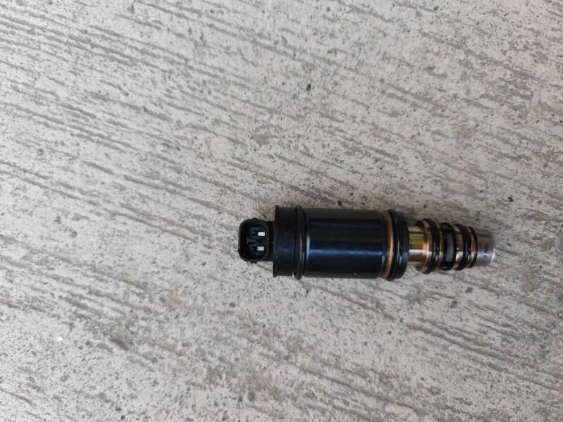 kompessor klapan datcik 600 TMT - Ашхабад - img 2