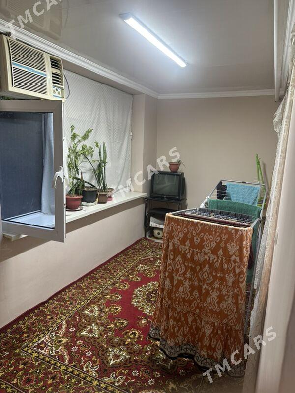 arenda30mkr - 30 мкр - img 2