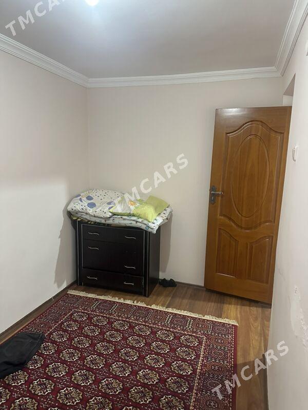 arenda30mkr - 30 мкр - img 6