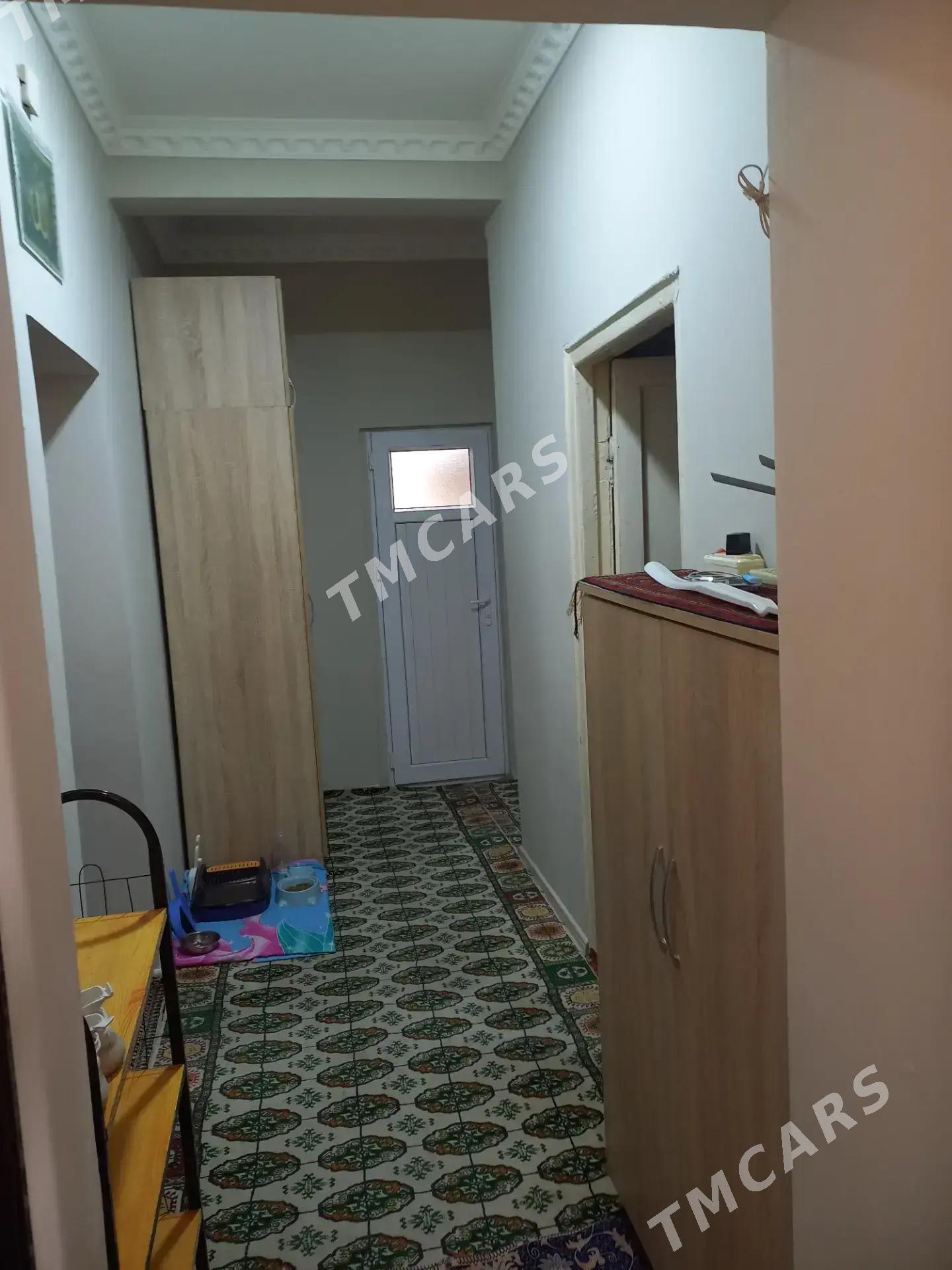 Квартал - Aşgabat - img 3