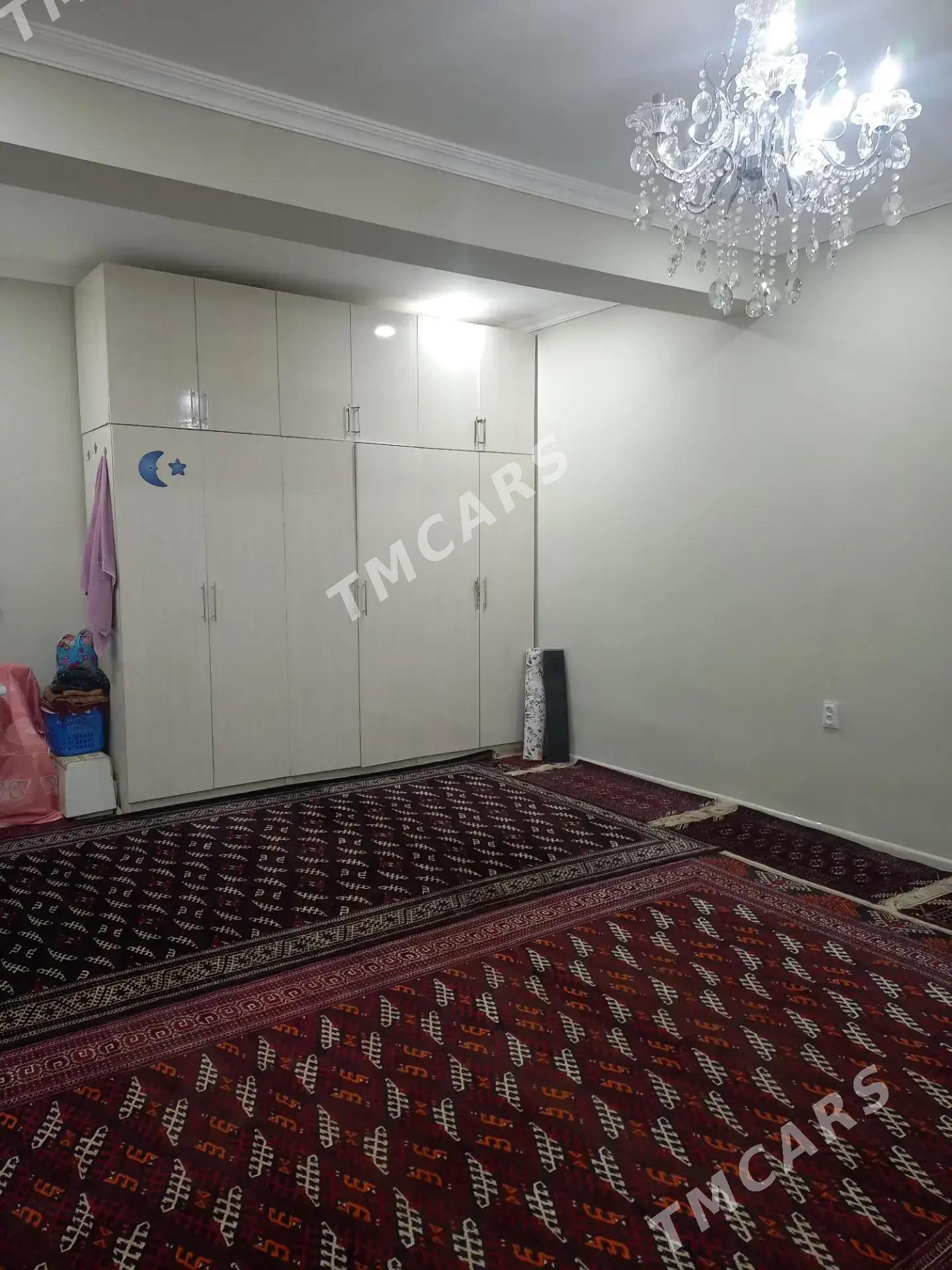 Квартал - Aşgabat - img 2