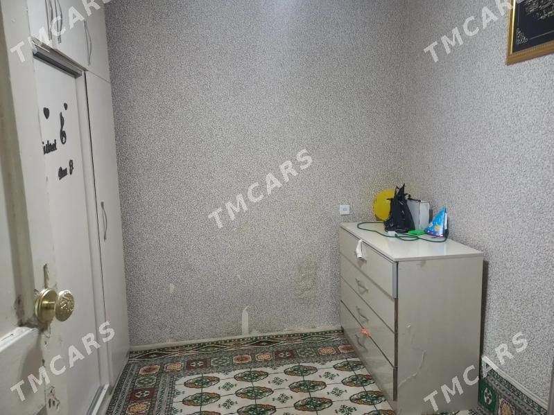 Квартал - Aşgabat - img 5