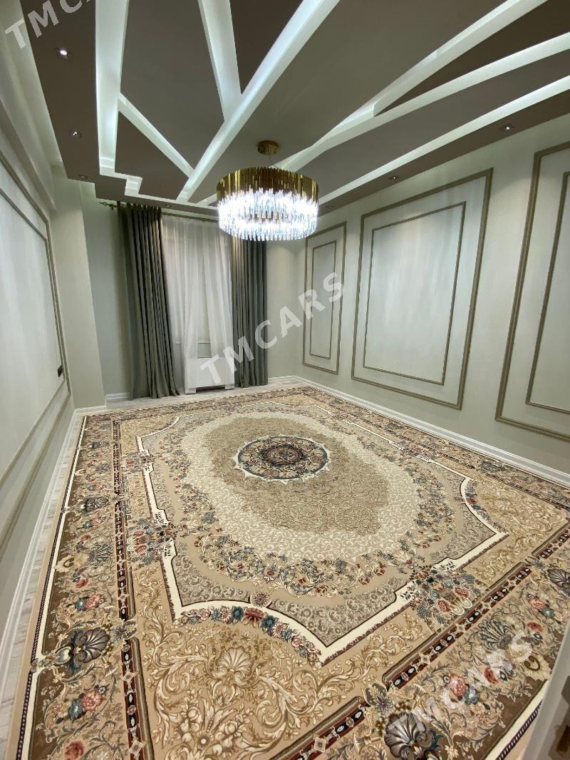 Arenda Anew jay - Анев - img 10