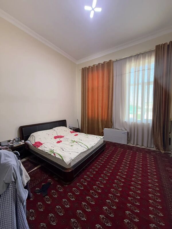 ️16Tapgyrr1etaj5kom️ - Aşgabat - img 6