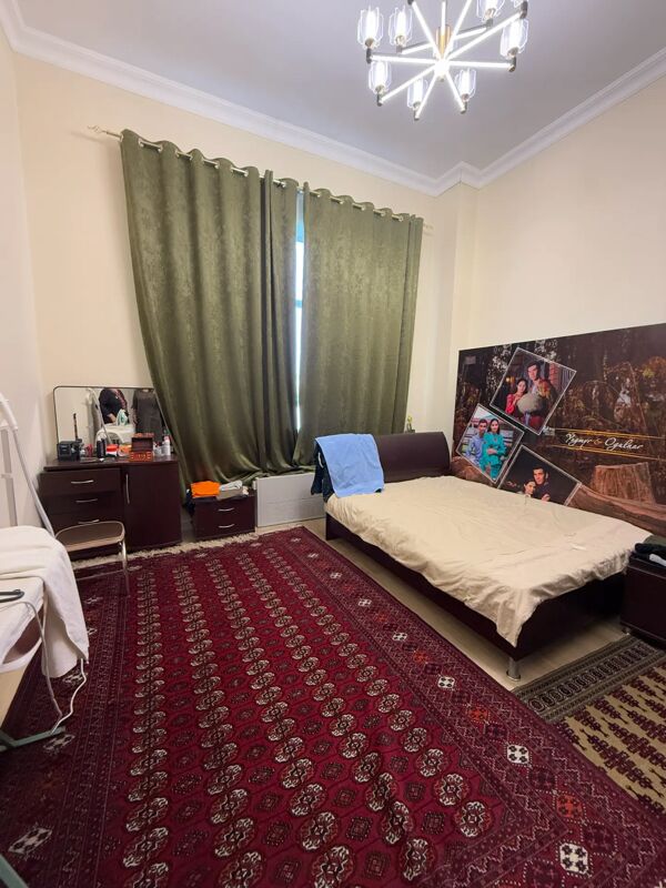 ️16Tapgyrr1etaj5kom️ - Aşgabat - img 10