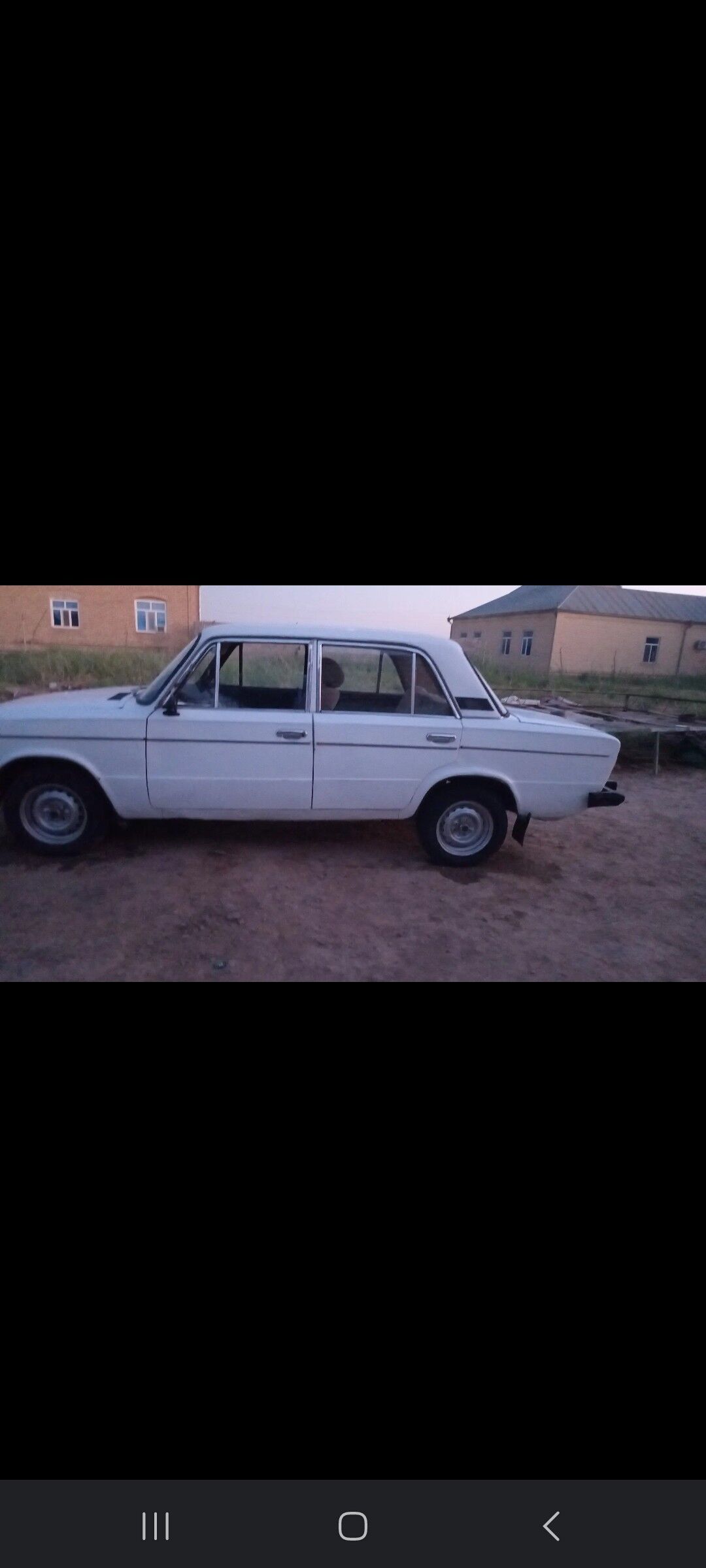 Lada 2106 1982 - 13 000 TMT - Murgap - img 2