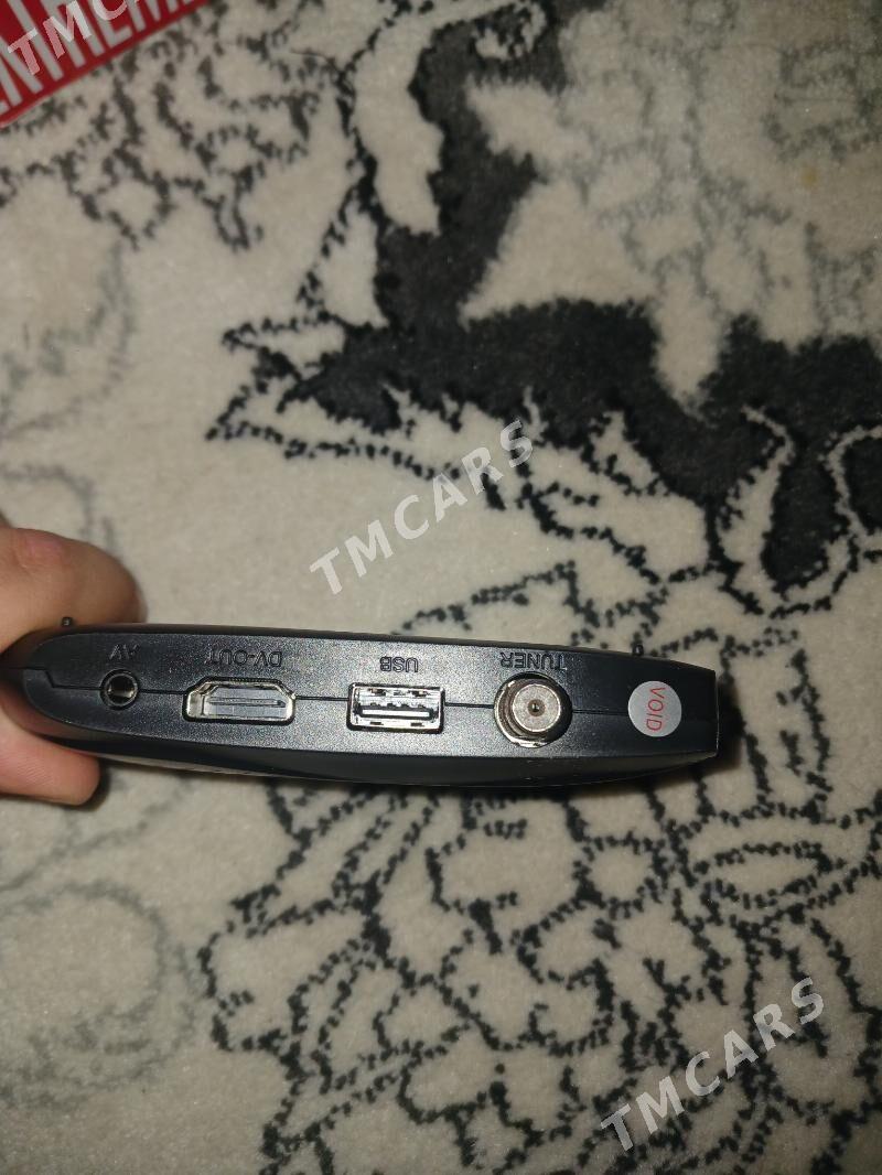 Tuner - Мир 7 - img 2