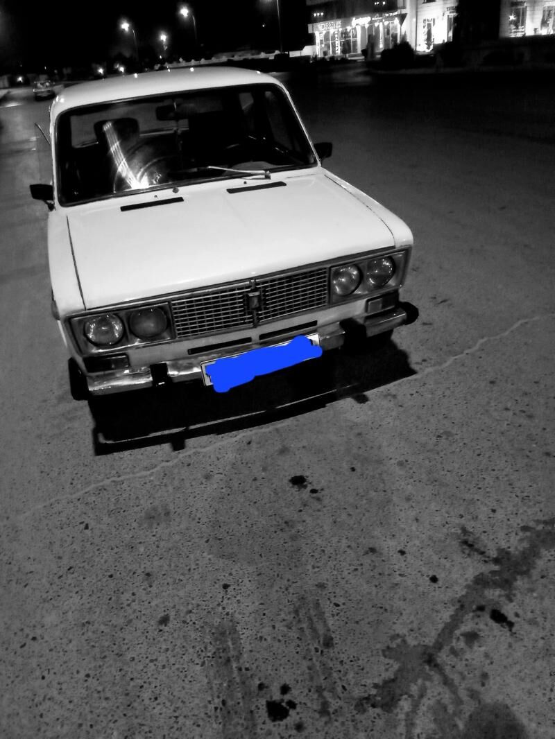 Lada 2106 1982 - 13 000 TMT - Murgap - img 3