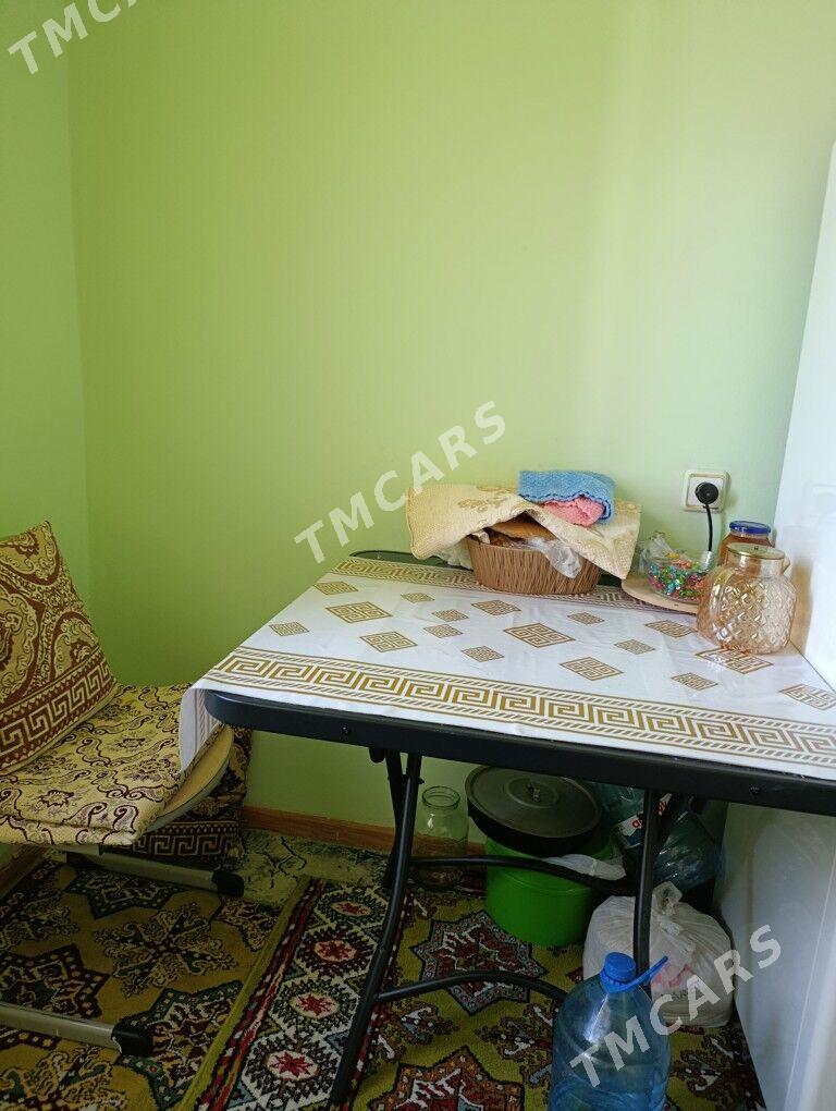 stol - Aşgabat - img 2