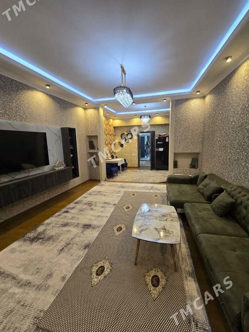HITROWKA 3 KOM - Хитровка - img 2