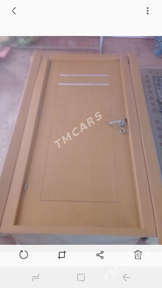 gapy - Бахарден - img 3