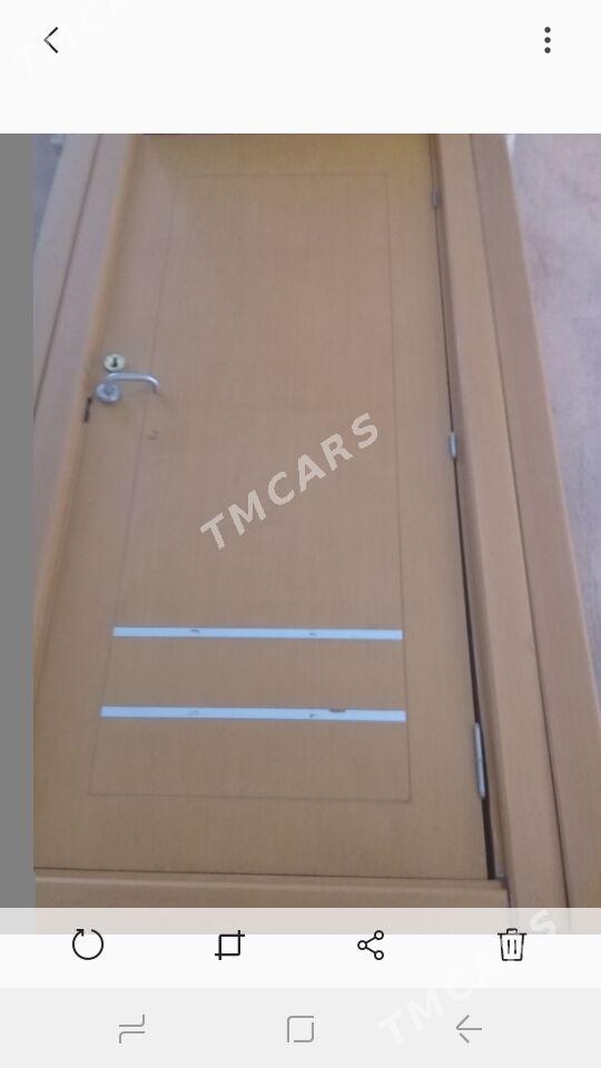 gapy - Бахарден - img 2