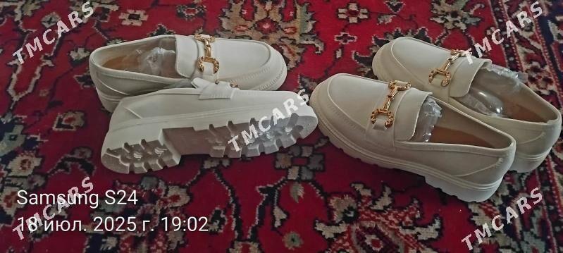gyzlar ucin kowisler - Daşoguz - img 2