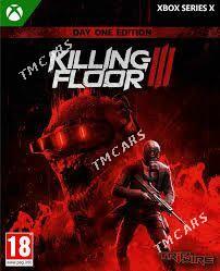 PC Komp oyun ПК Игры - Мир 4 - img 8