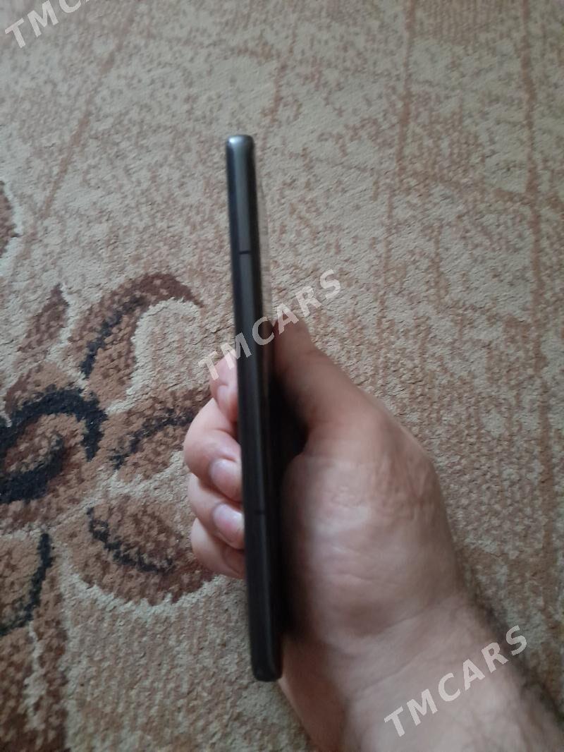 xiaomi 12pro - Балканабат - img 3