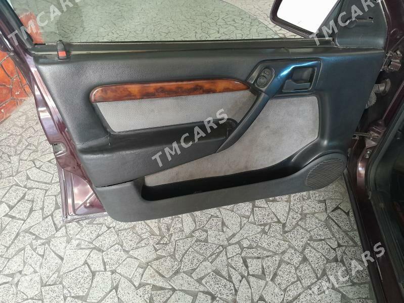 Opel Vectra 1994 - 40 000 TMT - Türkmenabat - img 10