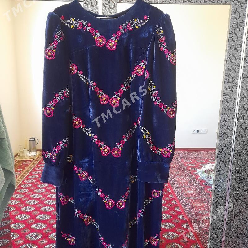 koynekler - Aşgabat - img 2