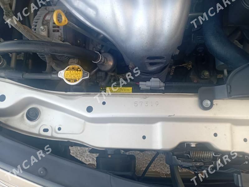 Toyota Camry 2010 - 210 000 TMT - Ашхабад - img 6