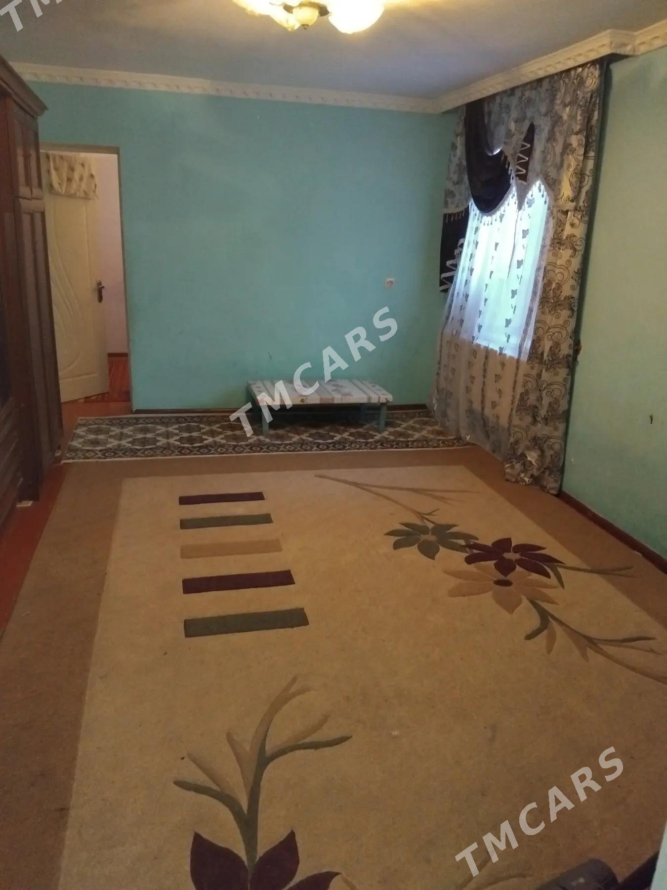 2 kom arenda - Дашогуз - img 4