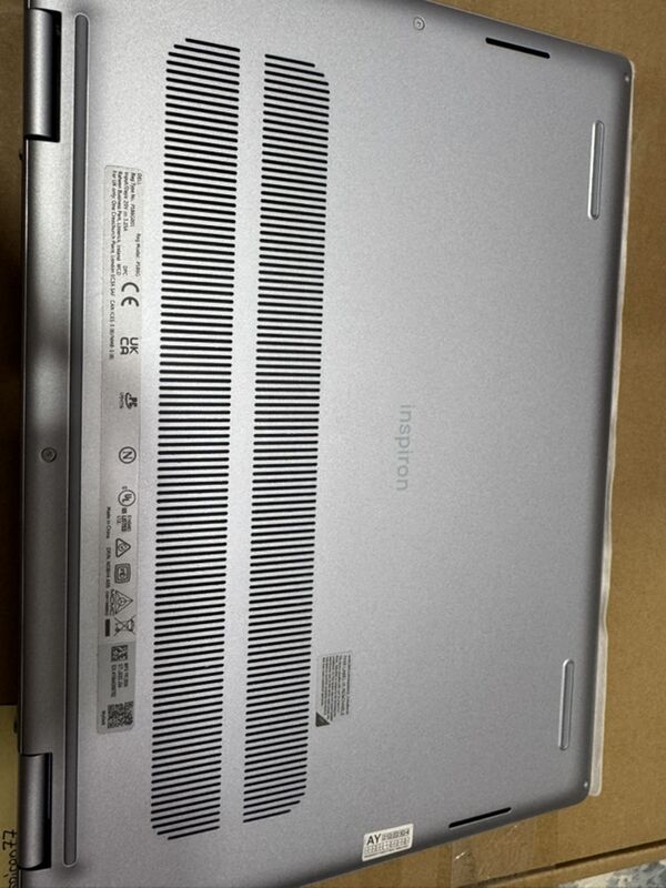 Dell-7440-Ins-1006-BI - Ашхабад - img 7