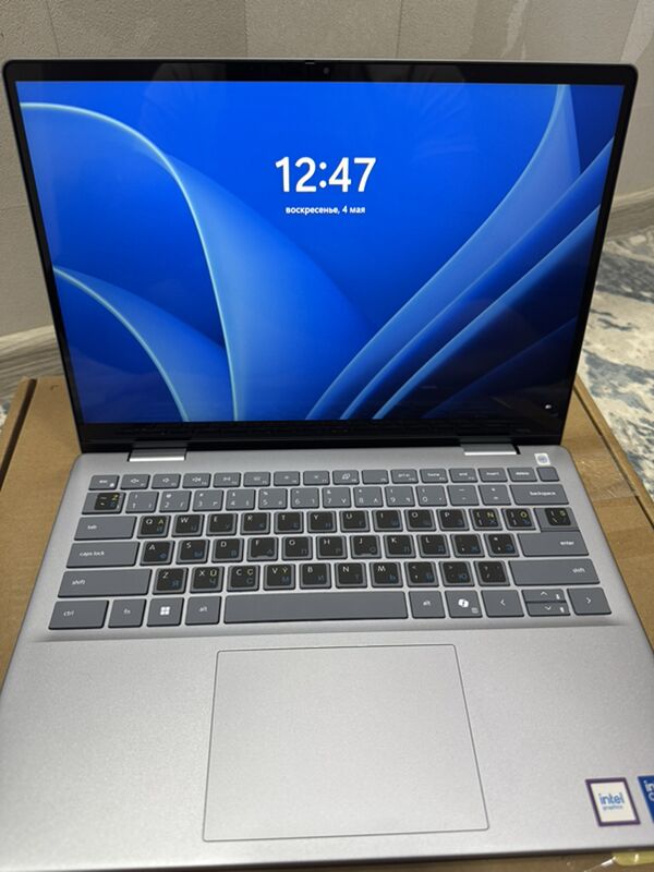 Dell-7440-Ins-1006-BI - Ашхабад - img 6