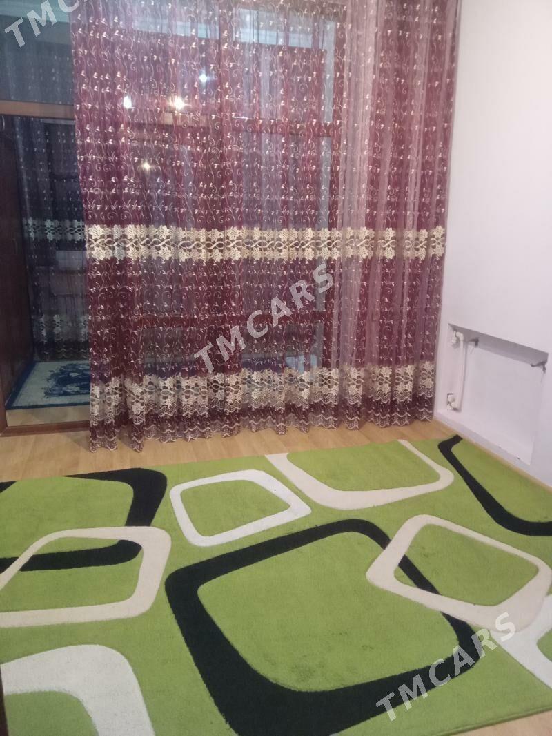 günlük komnat - Türkmenbaşy şaýoly - img 10